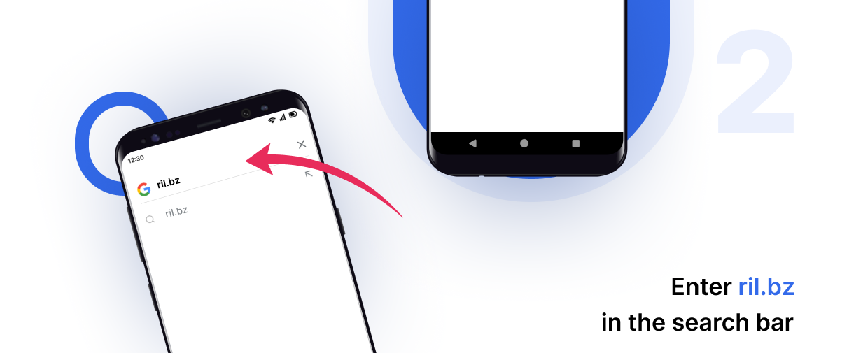 App screen preview 2